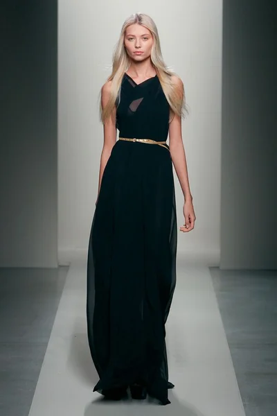Look 34